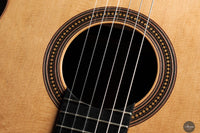 Francois R. Leonard - 2026 No.108