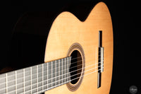 Francois R. Leonard - 2026 No.108