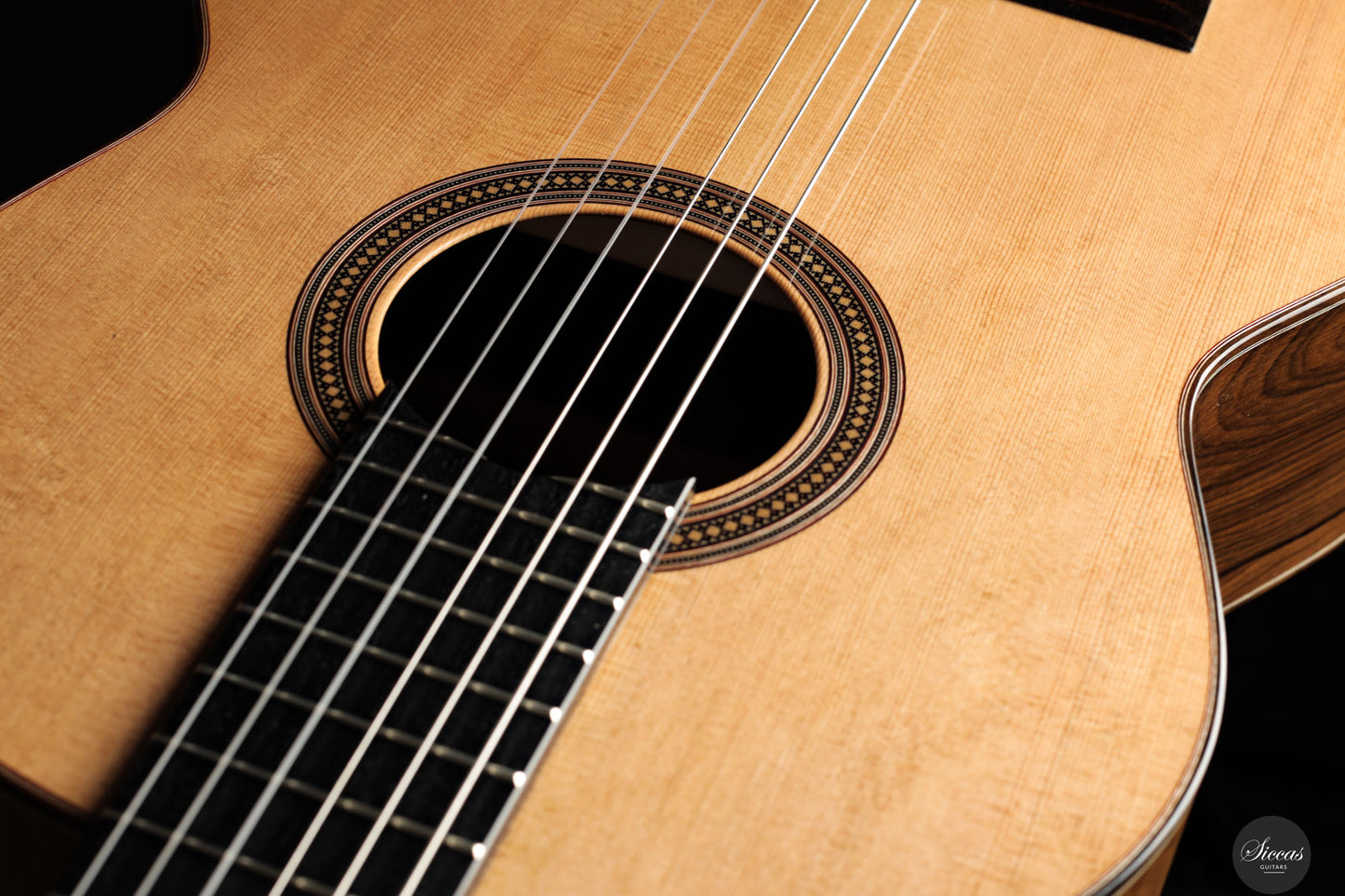 Francois R. Leonard - 2026 No.108