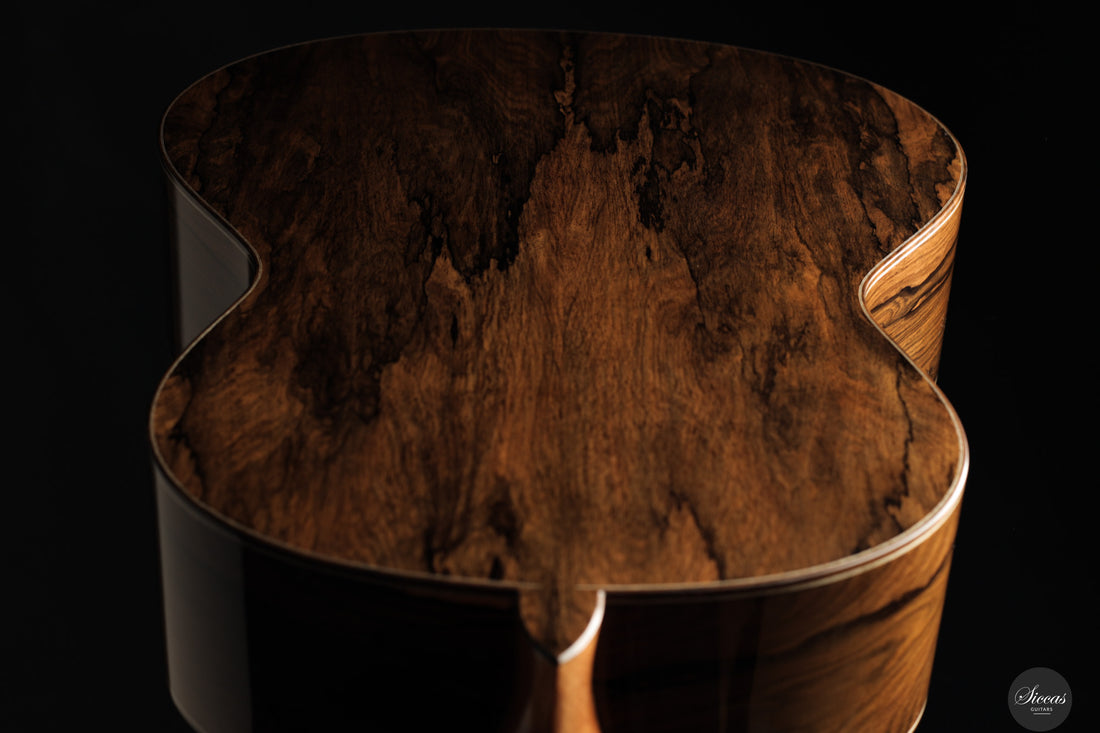 Francois R. Leonard - 2026 No.108