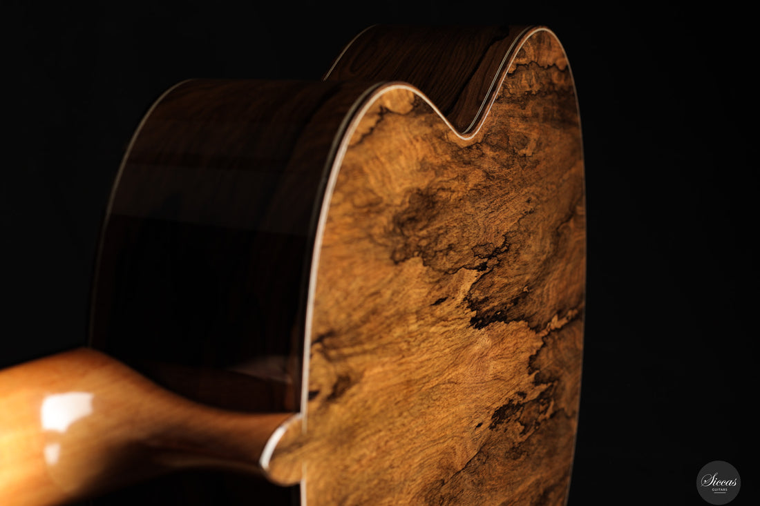 Francois R. Leonard - 2026 No.108