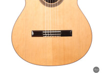 Francois R. Leonard - 2026 No.108