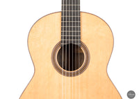 Francois R. Leonard - 2026 No.108