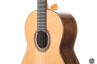 Francois R. Leonard - 2026 No.108