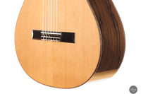 Francois R. Leonard - 2026 No.108