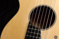 Frank-Peter Dietrich - 2008 Legnani - 64 cm 7 strings