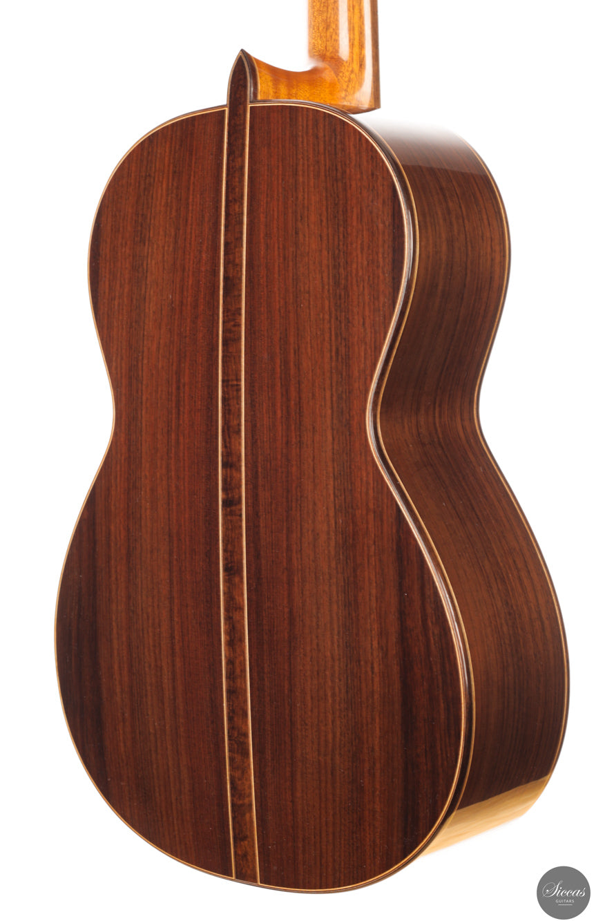 Friederike Linscheid - 2019 No. 40