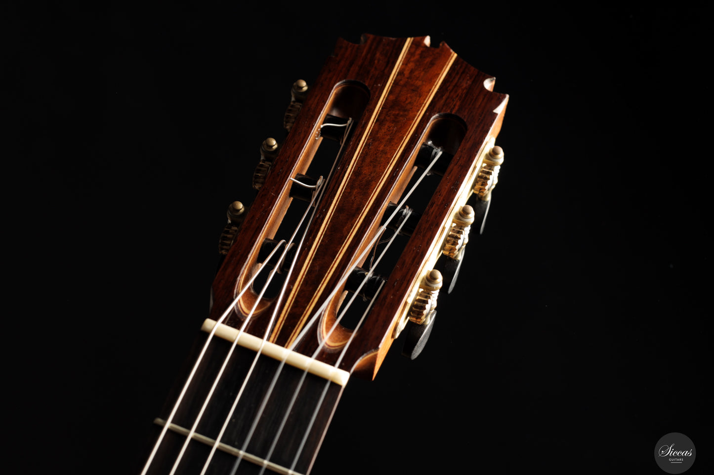 Friederike Linscheid - 2019 No. 40