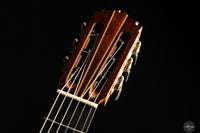 Friederike Linscheid - 2019 No. 40