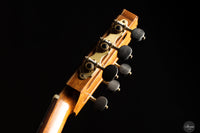 Friederike Linscheid - 2019 No. 40