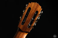 Friederike Linscheid - 2019 No. 40