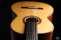 Friederike Linscheid - 2019 No. 40