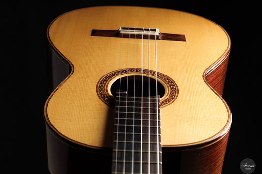 Friederike Linscheid - 2019 No. 40