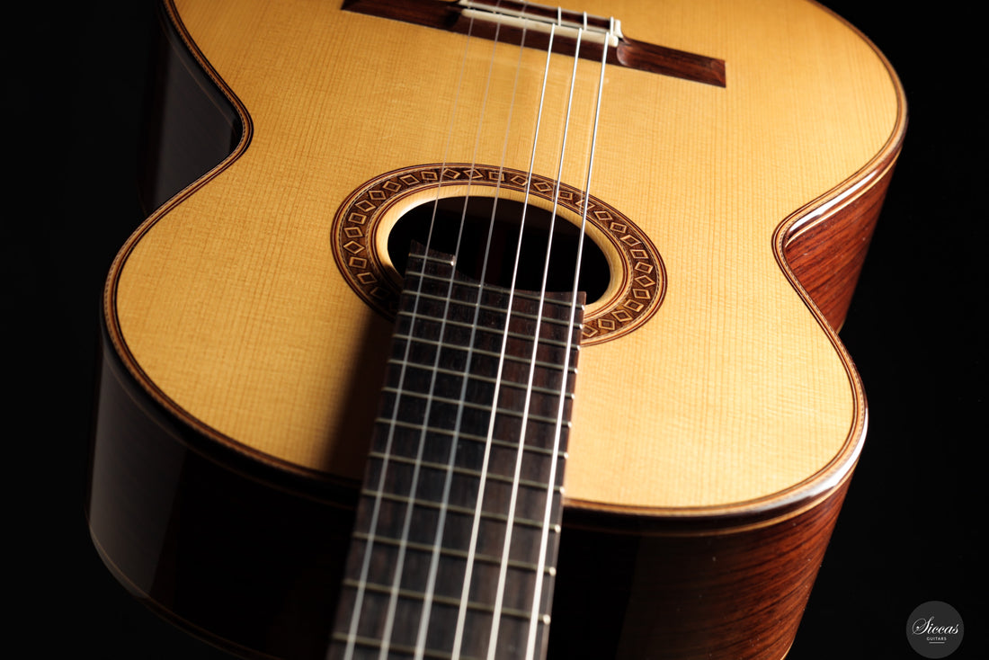 Friederike Linscheid - 2019 No. 40