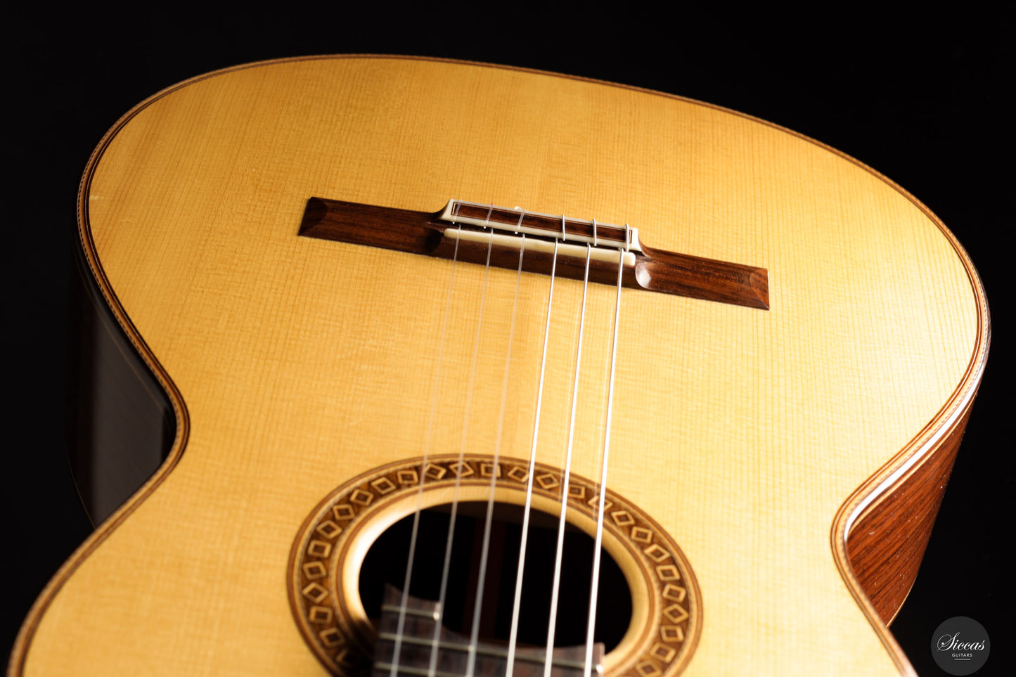 Friederike Linscheid - 2019 No. 40