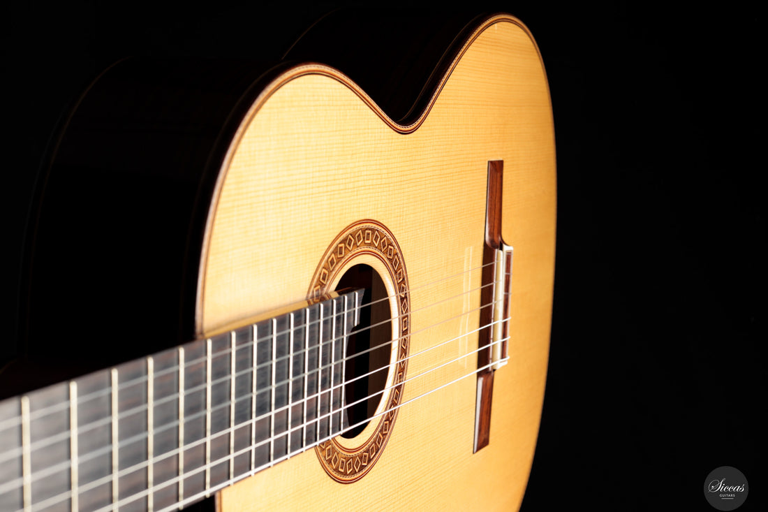 Friederike Linscheid - 2019 No. 40