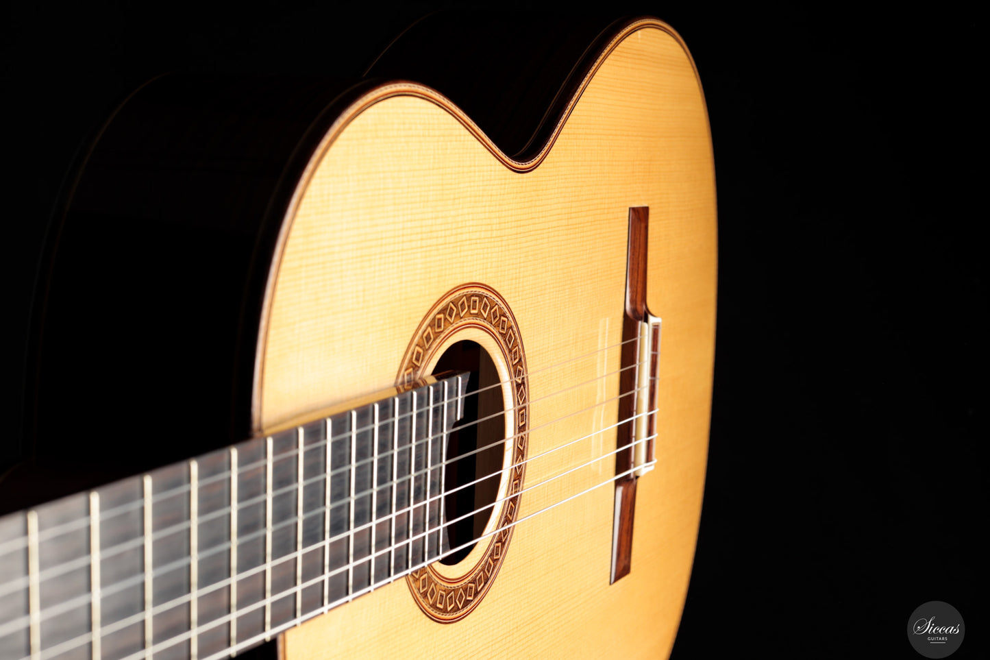 Friederike Linscheid - 2019 No. 40