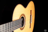 Friederike Linscheid - 2019 No. 40