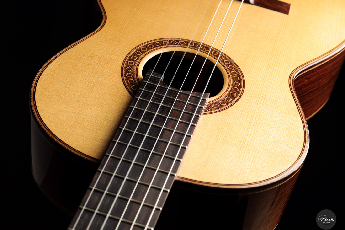 Friederike Linscheid - 2019 No. 40