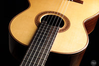 Friederike Linscheid - 2019 No. 40