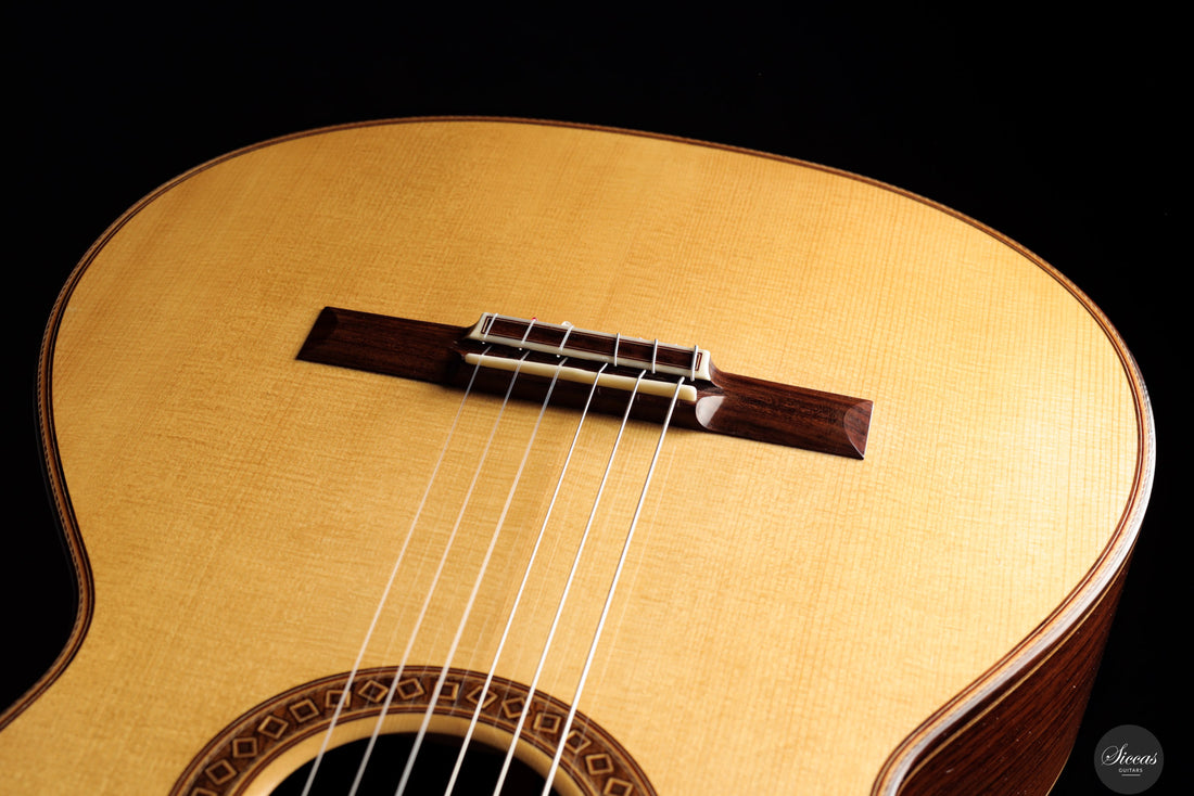 Friederike Linscheid - 2019 No. 40