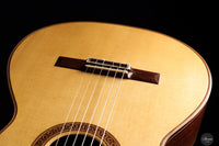 Friederike Linscheid - 2019 No. 40