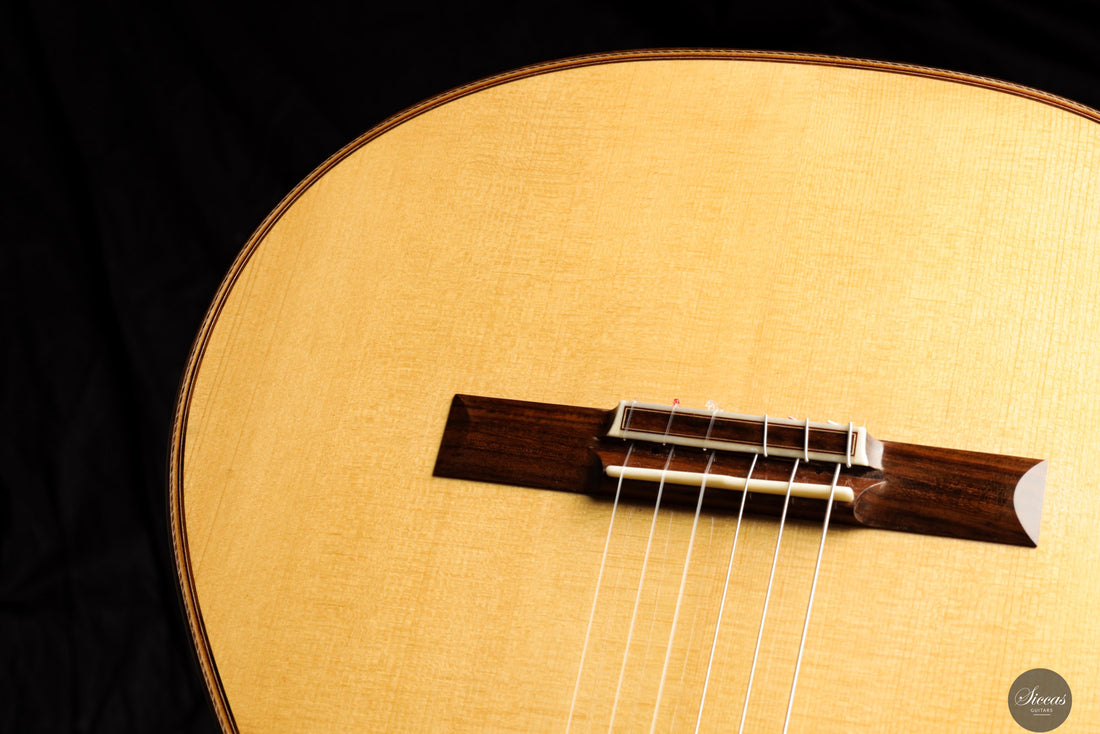 Friederike Linscheid - 2019 No. 40