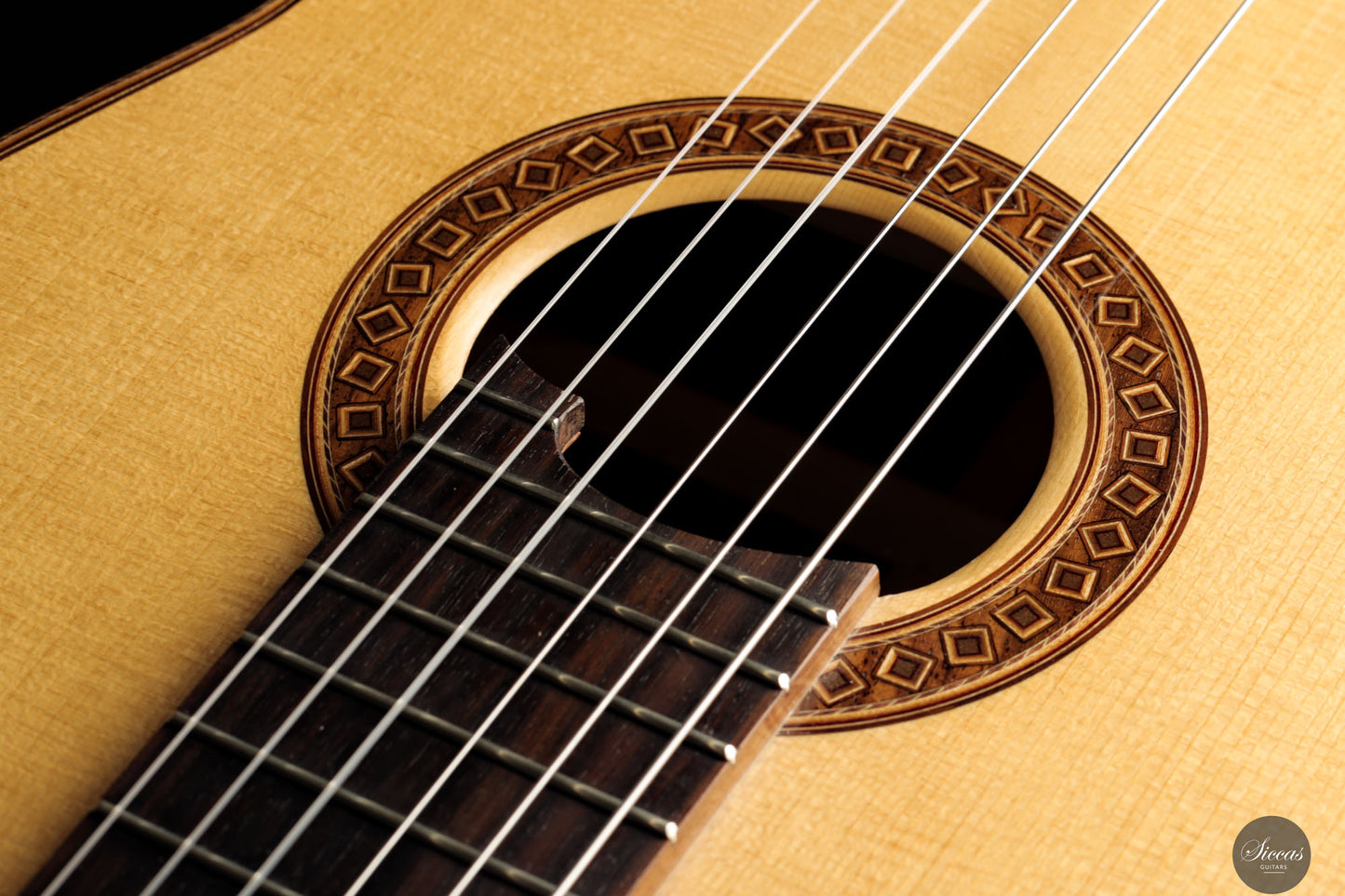 Friederike Linscheid - 2019 No. 40