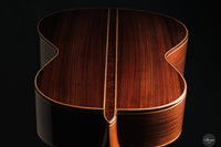 Friederike Linscheid - 2019 No. 40