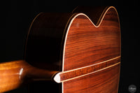 Friederike Linscheid - 2019 No. 40