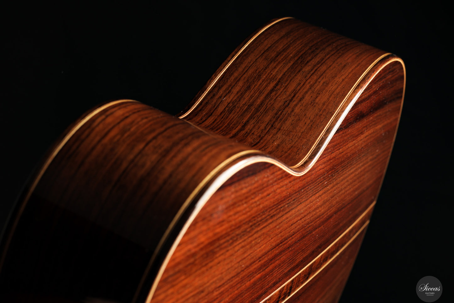 Friederike Linscheid - 2019 No. 40