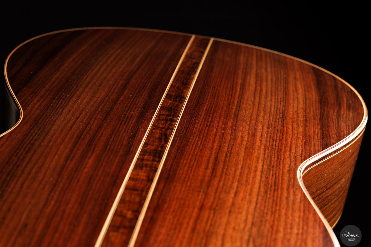 Friederike Linscheid - 2019 No. 40