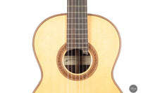 Friederike Linscheid - 2019 No. 40