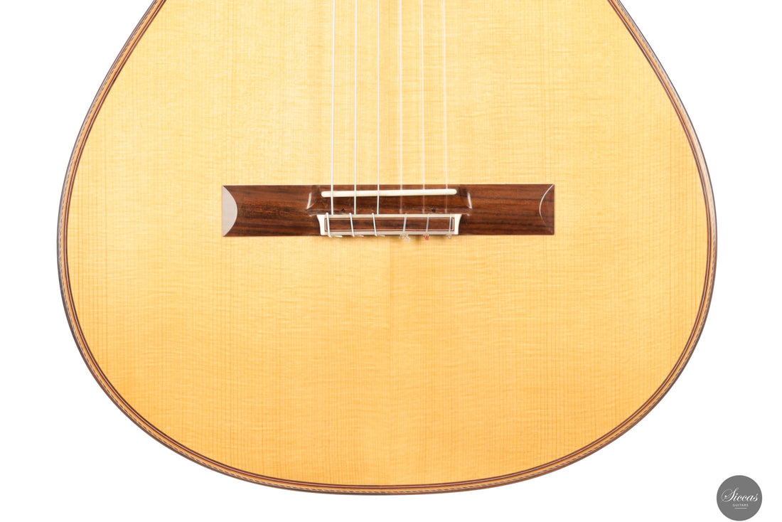 Friederike Linscheid - 2019 No. 40