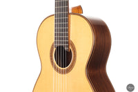 Friederike Linscheid - 2019 No. 40