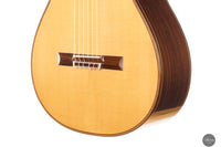 Friederike Linscheid - 2019 No. 40