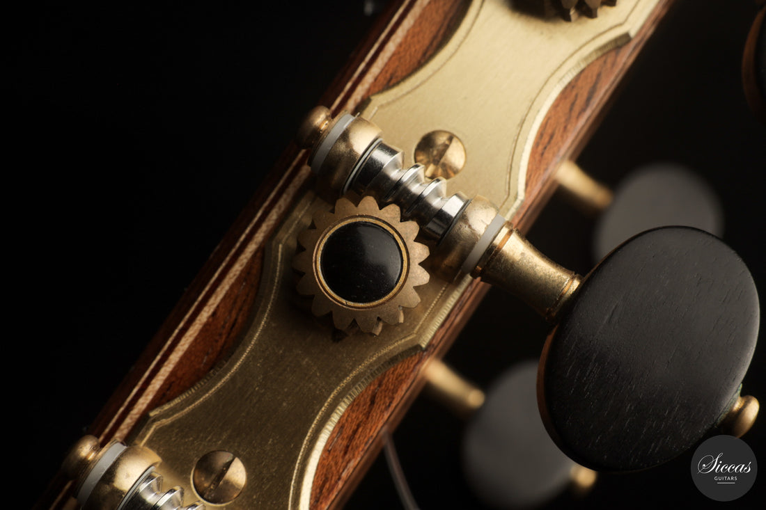 Friederike Linscheid - 2019 No. 40