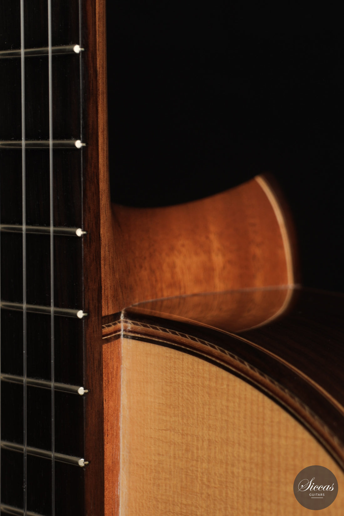 Friederike Linscheid - 2019 No. 40