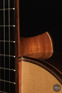 Friederike Linscheid - 2019 No. 40