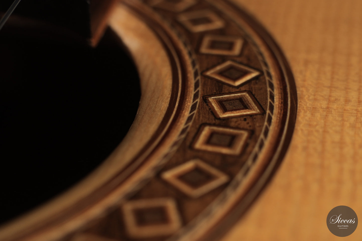 Friederike Linscheid - 2019 No. 40