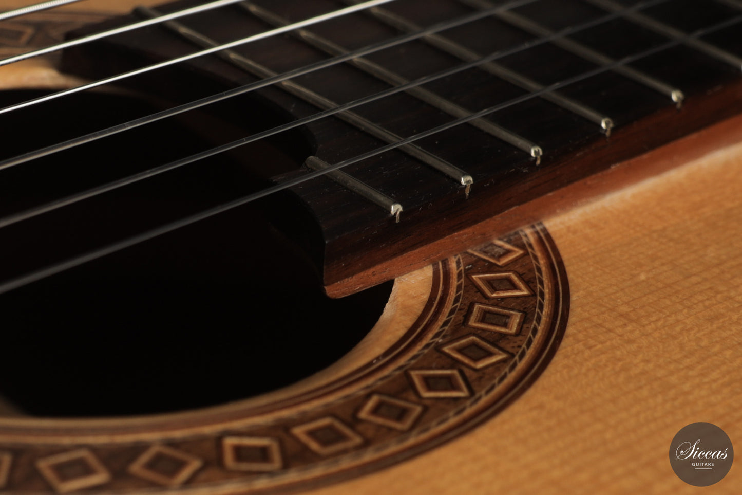 Friederike Linscheid - 2019 No. 40