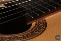 Friederike Linscheid - 2019 No. 40