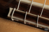 Friederike Linscheid - 2019 No. 40