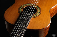 Fritz Mueller - 2009 No. 259 Doubletop