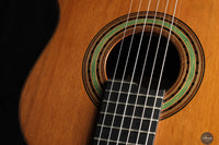 Fritz Mueller - 2009 No. 259 Doubletop