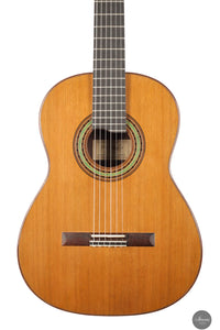 Fritz Mueller - 2009 No. 259 Doubletop