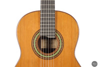 Fritz Mueller - 2009 No. 259 Doubletop