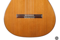 Fritz Mueller - 2009 No. 259 Doubletop