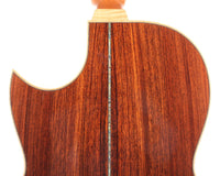 Froggy Bottom - 2009