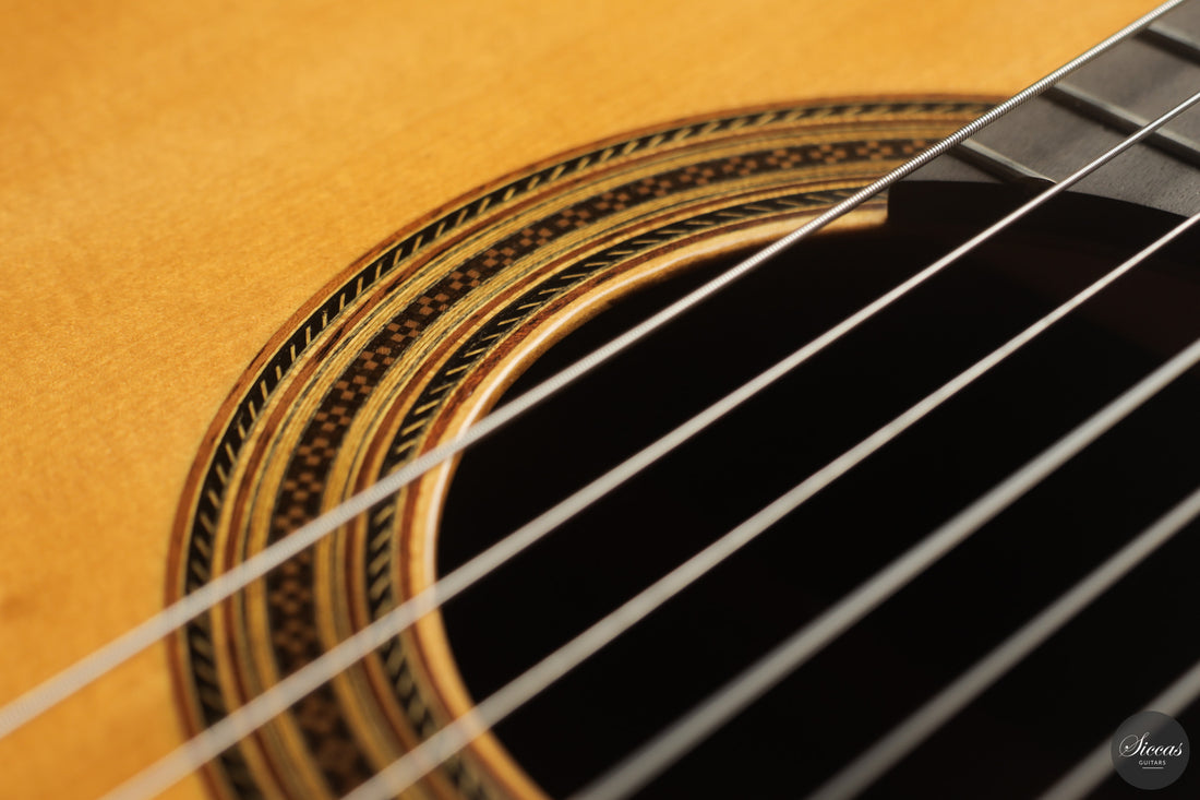 Gary Southwell - 2009 No. 258